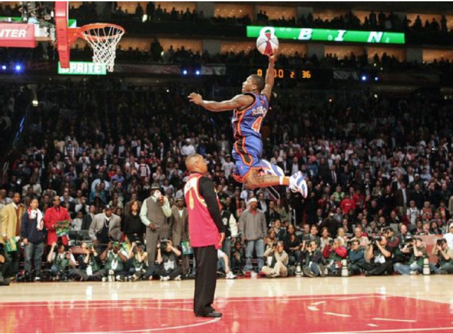 直接改变了 直接改变了