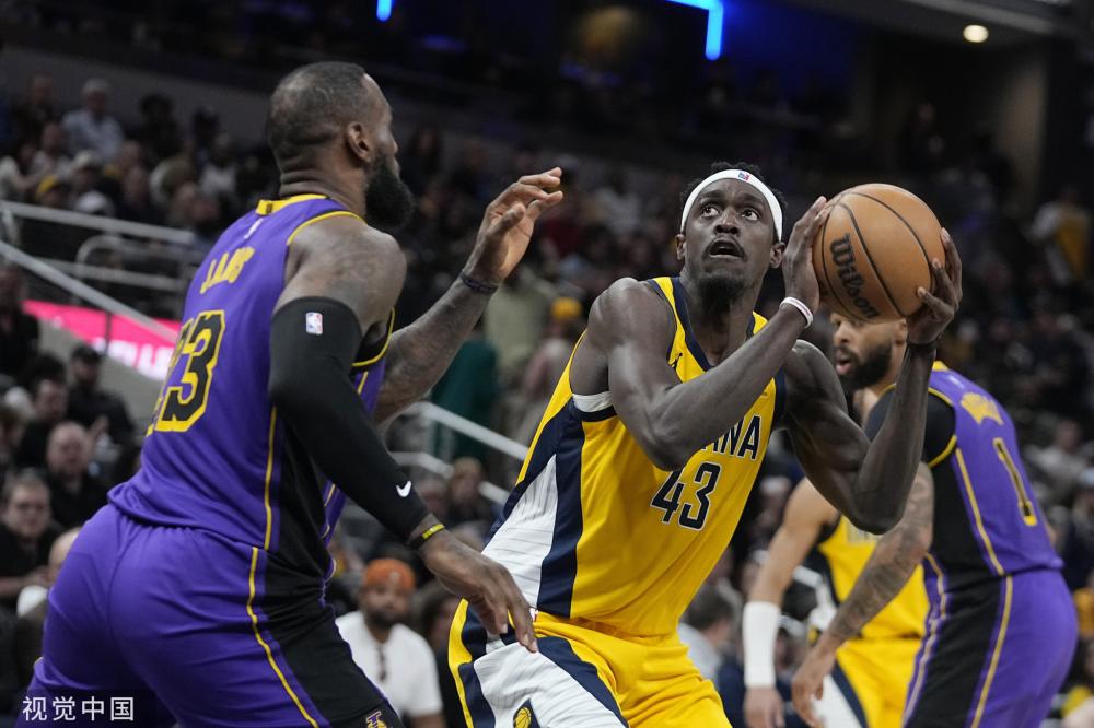 间的差距难 间的差距难