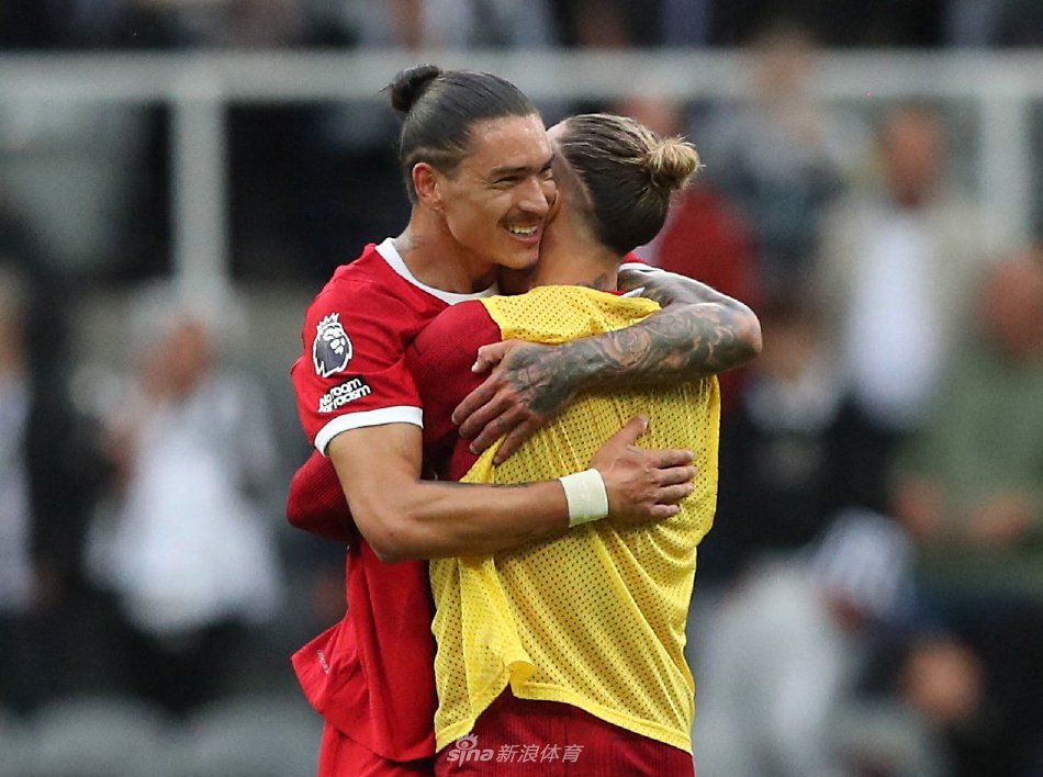 社交媒体热 社交媒体热