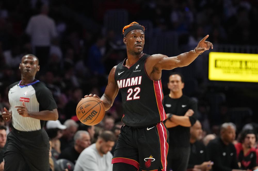 交易引爆了 交易引爆了