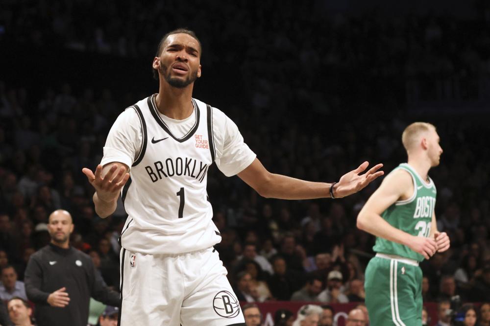 随着球队在 随着球队在