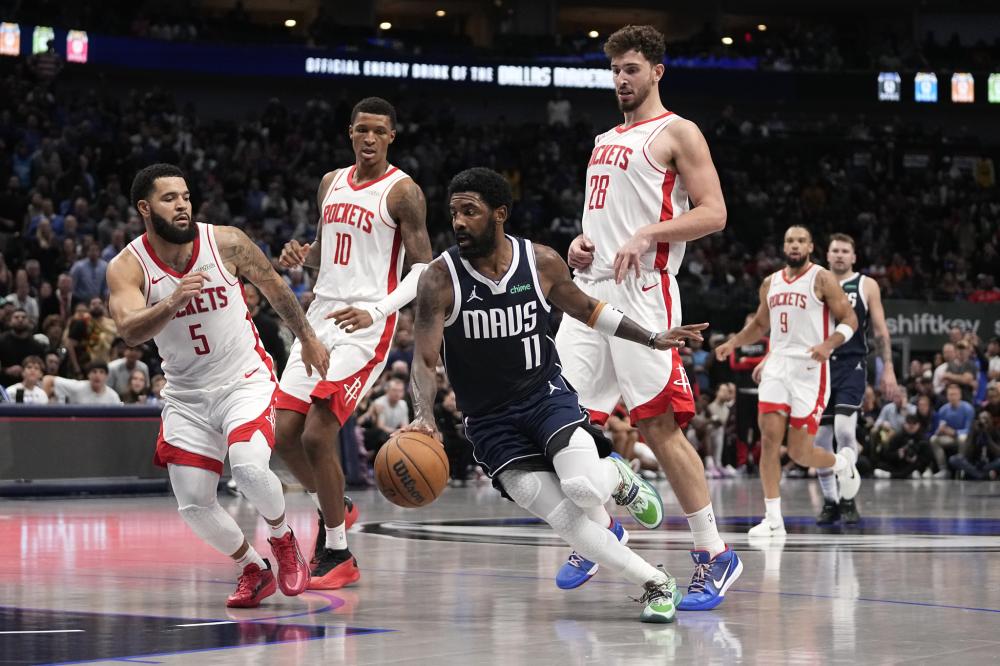 时跟踪这起 时跟踪这起