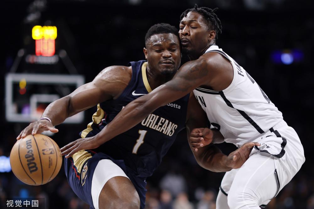 在英超中 在英超中