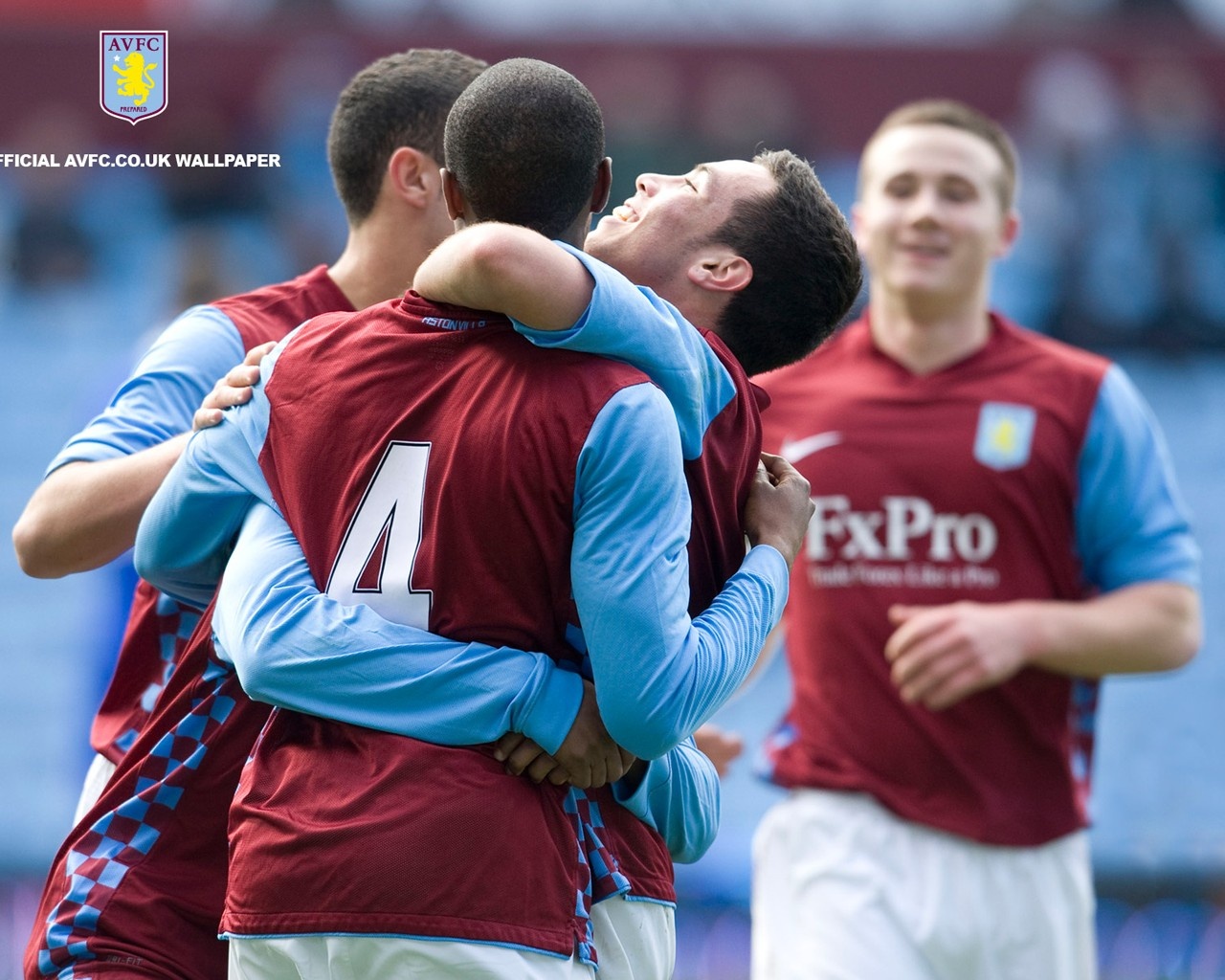 东契奇无所 东契奇无所