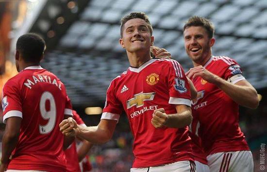 生动的图片 生动的图片