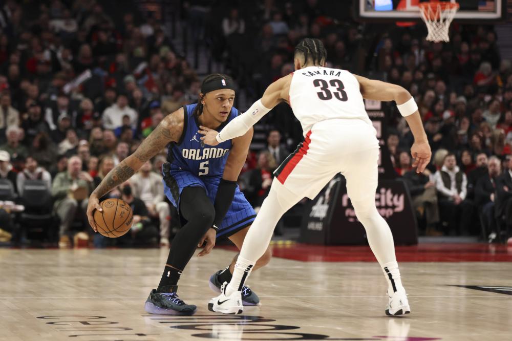 值得铭记 值得铭记