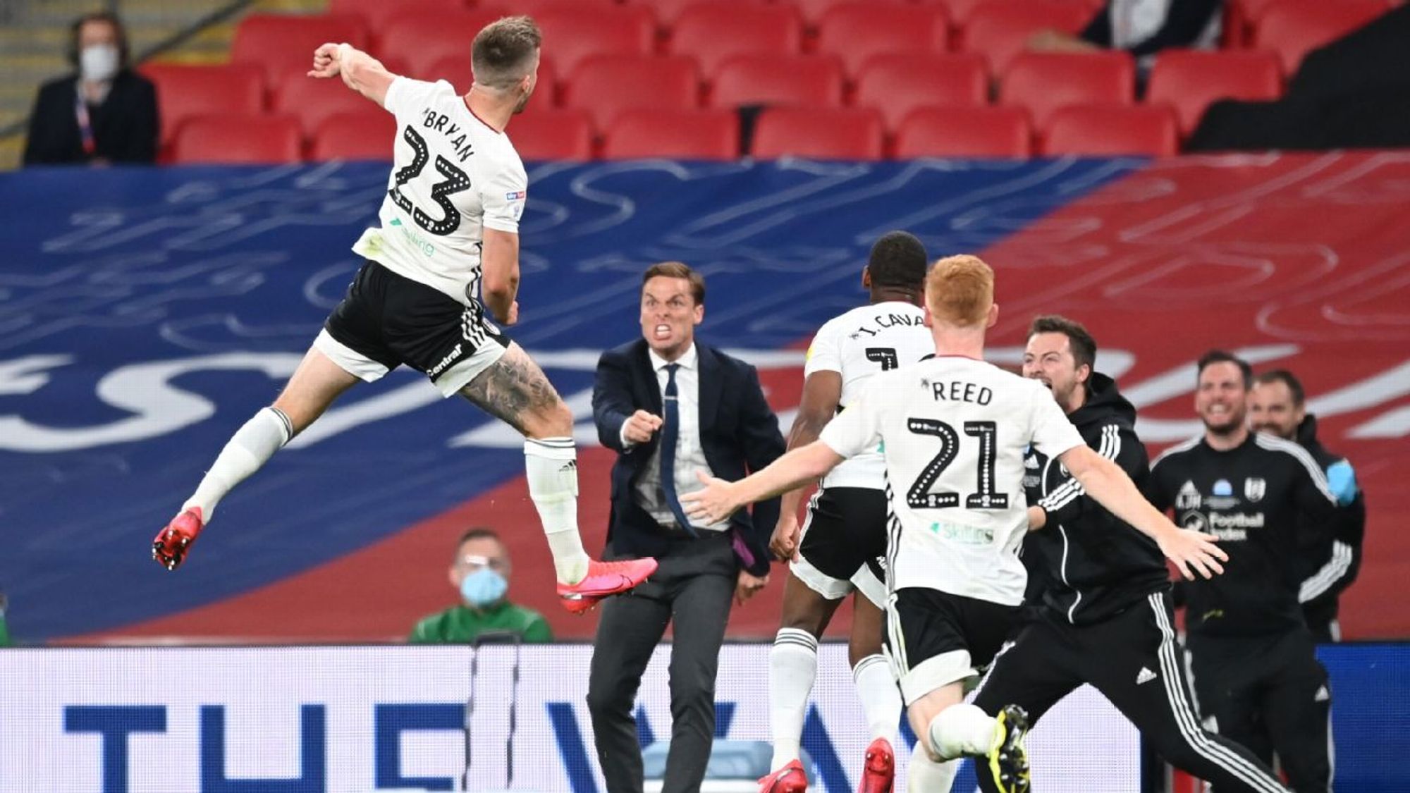 接下来的征 接下来的征