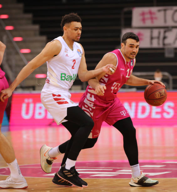 线来寻找机 线来寻找机